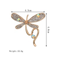 uploads/erp/collection/images/Fashion Jewelry/DaiLu/XU0279597/img_b/img_b_XU0279597_3_Q7KPi35bLjBHvMsgKJ0q5gomga0CXZbV